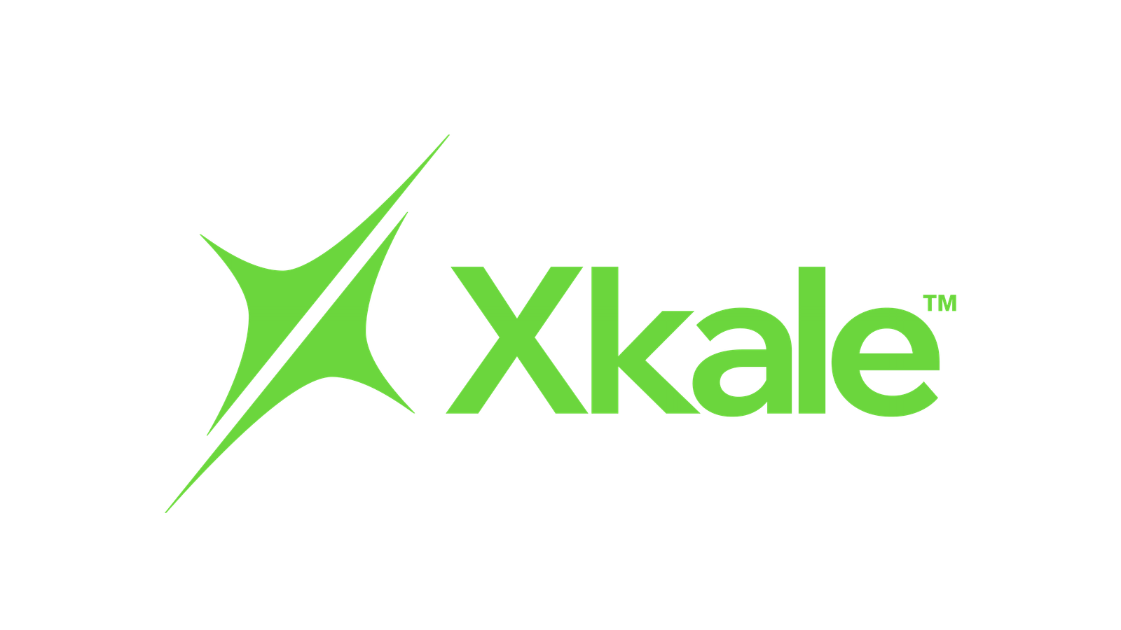 Xkale