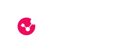 Check Point